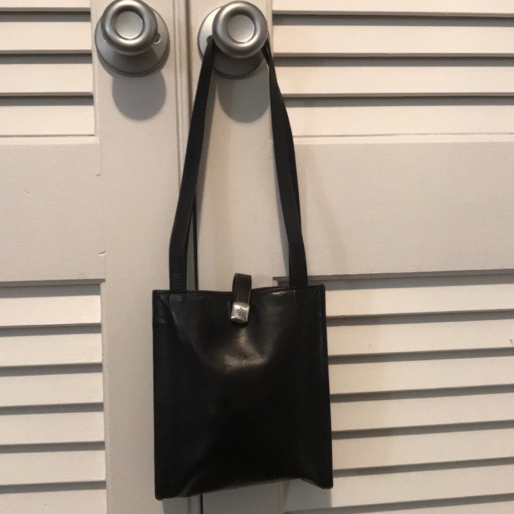Ralph Lauren purse